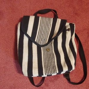 Universal threads Backpack Purse